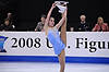Gretchen Donlan