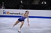 Agnes Zawadzki