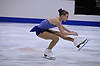 Agnes Zawadzki