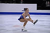 Agnes Zawadzki