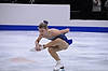 Agnes Zawadzki