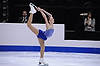 Agnes Zawadzki