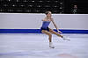 Agnes Zawadzki