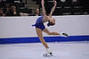 Agnes Zawadzki
