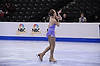 Sophia Lamay