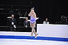 Sophia Lamay