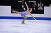 Sophia Lamay