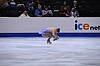 Sophia Lamay