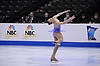 Sophia Lamay