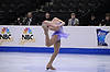 Sophia Lamay