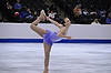 Sophia Lamay