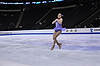 Sophia Lamay