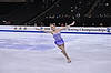 Sophia Lamay