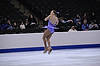Sophia Lamay