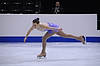 Sophia Lamay