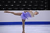 Sophia Lamay