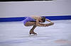 Sophia Lamay