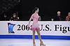 Marissa Secundy