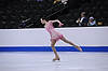 Marissa Secundy