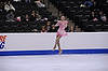 Marissa Secundy
