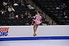 Marissa Secundy