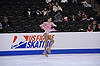 Marissa Secundy