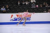 Marissa Secundy