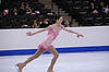 Marissa Secundy