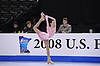 Marissa Secundy