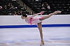 Marissa Secundy