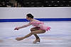 Marissa Secundy