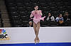 Marissa Secundy