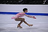 Marissa Secundy