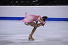 Marissa Secundy