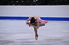 Marissa Secundy