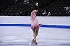 Marissa Secundy