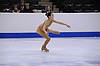 Felicia Zhang