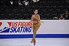 Felicia Zhang
