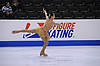 Felicia Zhang