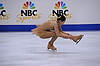 Felicia Zhang