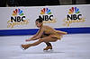 Felicia Zhang
