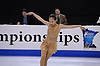 Felicia Zhang