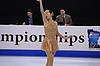Felicia Zhang