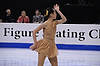 Felicia Zhang