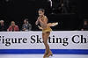 Felicia Zhang