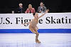 Felicia Zhang