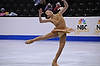 Felicia Zhang