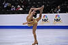 Felicia Zhang