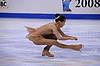 Felicia Zhang