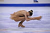 Felicia Zhang